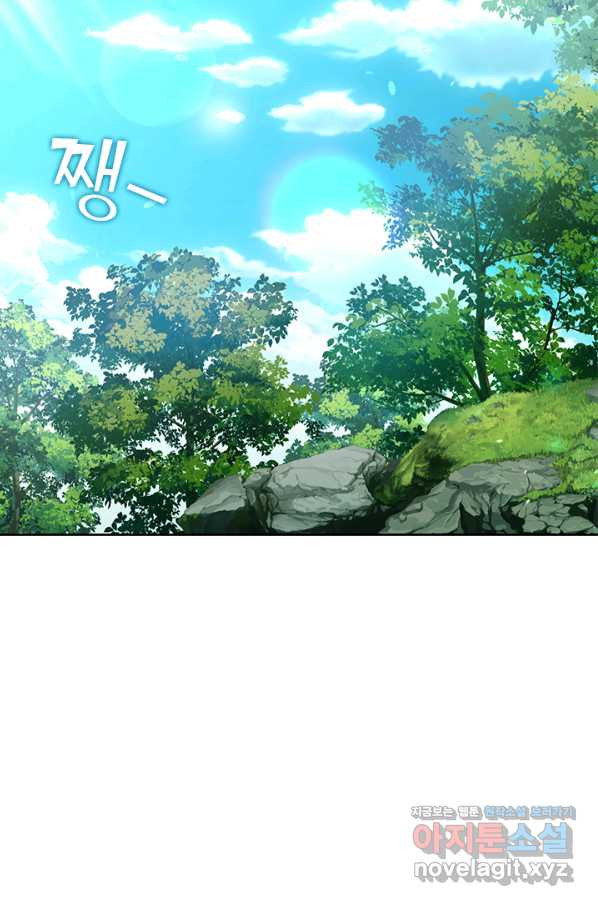 1659927800156mh56f1pv00m.jpeg