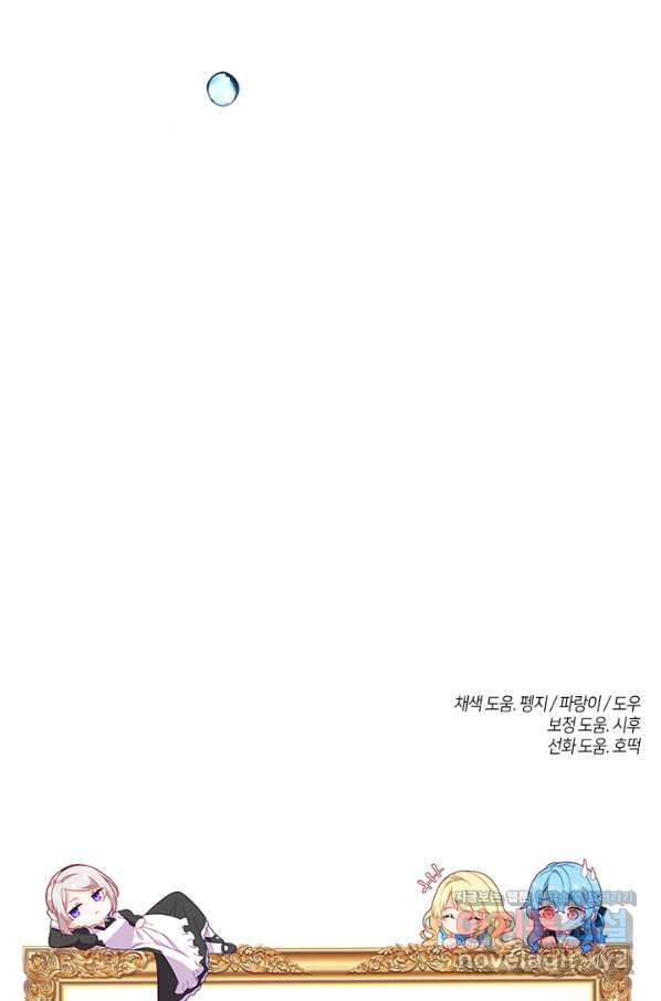 1659927807199x3mbkl9dp7p.jpeg