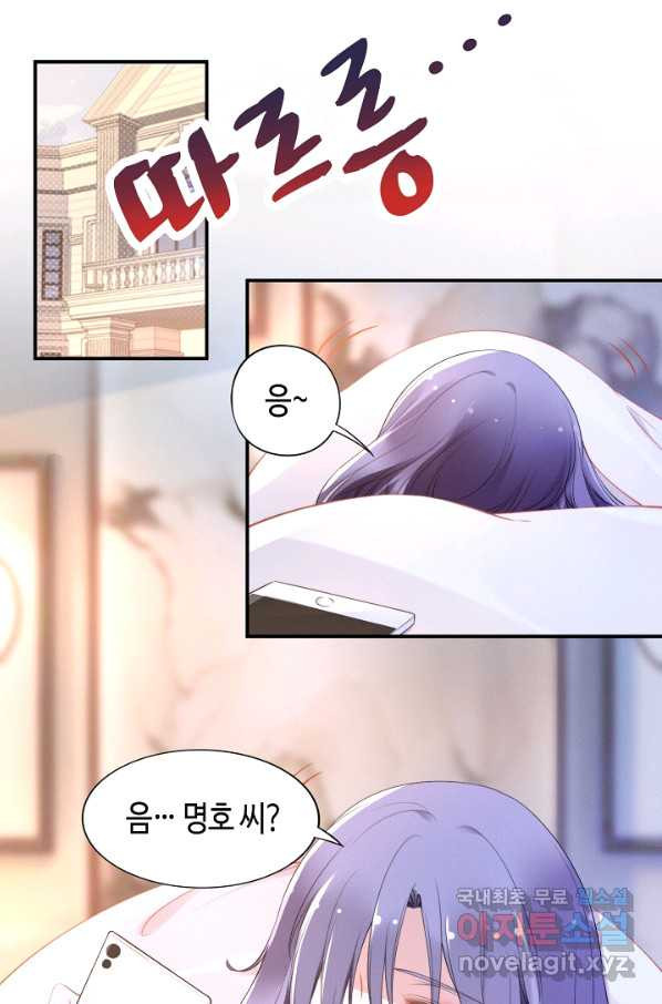 1659927072156mgfju7x39s.jpeg