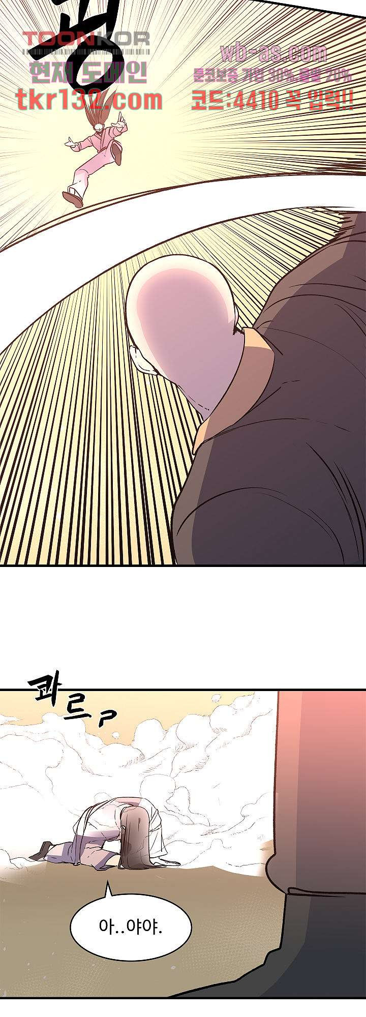 1659931871840mn2kf5o72h.jpeg