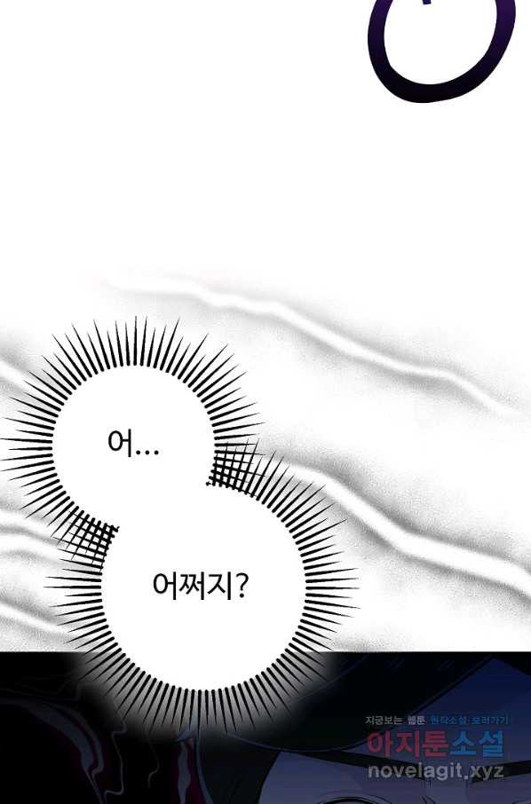 1659928991534edzdgxznnm.jpeg