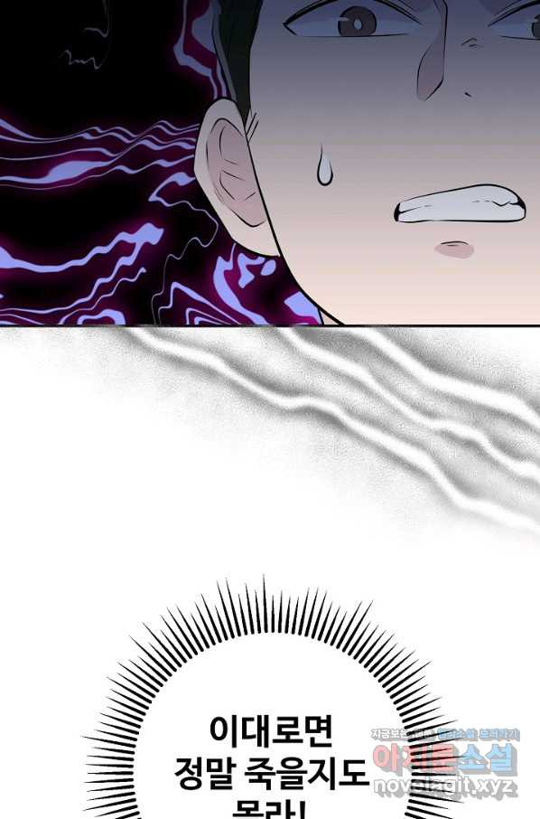 1659928991688qe6i4hm9v8.jpeg