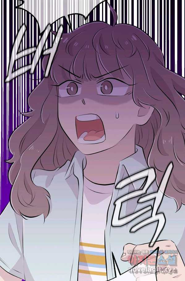 16599289921465oa92seq0bi.jpeg
