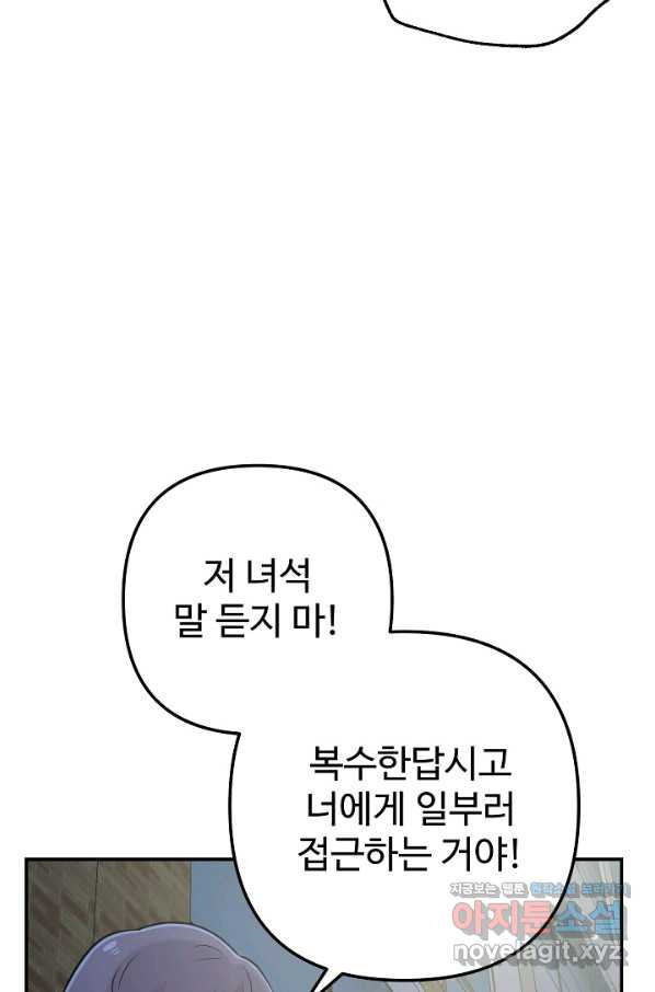 1659928992606lxfnz8hgbo.jpeg