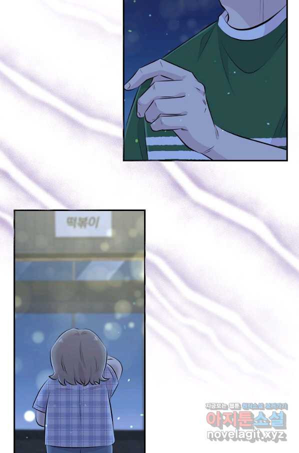 16599290108737a6iblhrtiu.jpeg