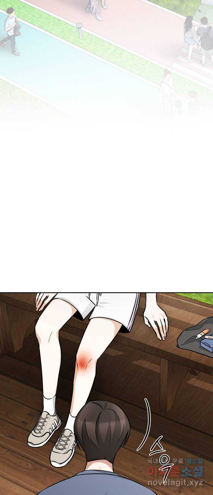16599291701521q8v1v52gh7.jpeg
