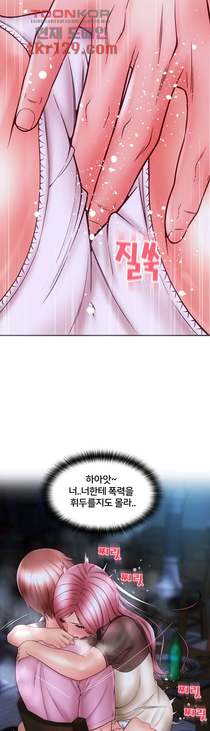16599315943372olnn4jyi6c.jpeg