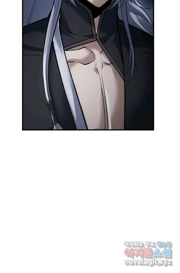 1659928395838t27kng0ztkp.jpeg