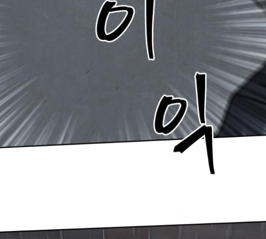 165993080324339lxdn9osys.jpeg