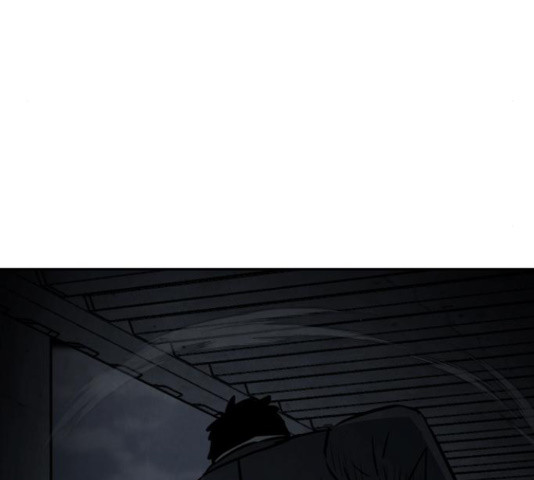 1659930835282ogxw3sbe9i.jpeg