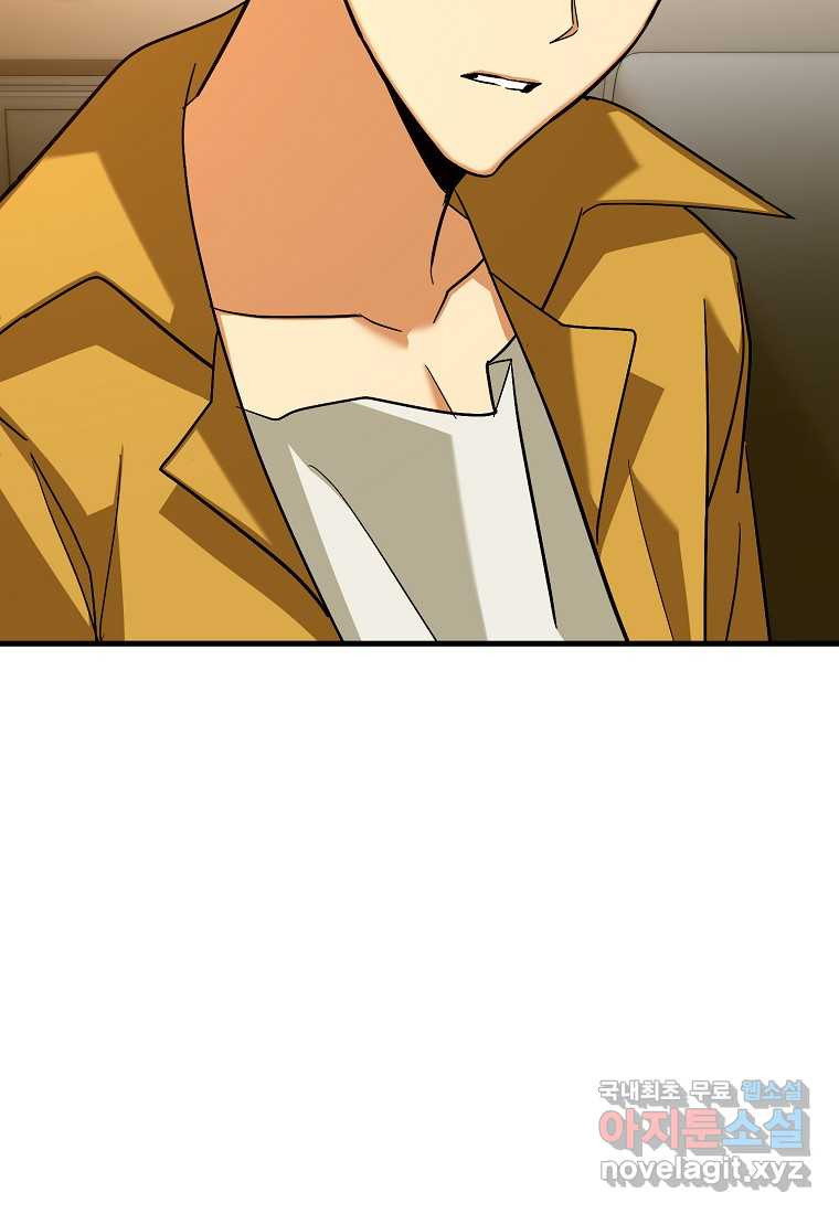 1659927185274qdkk7lrpxb.jpeg