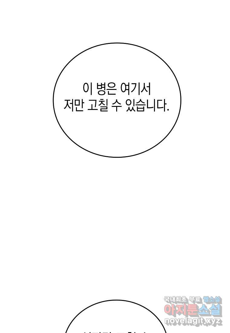 16599271854252a2t1hqxgth.jpeg