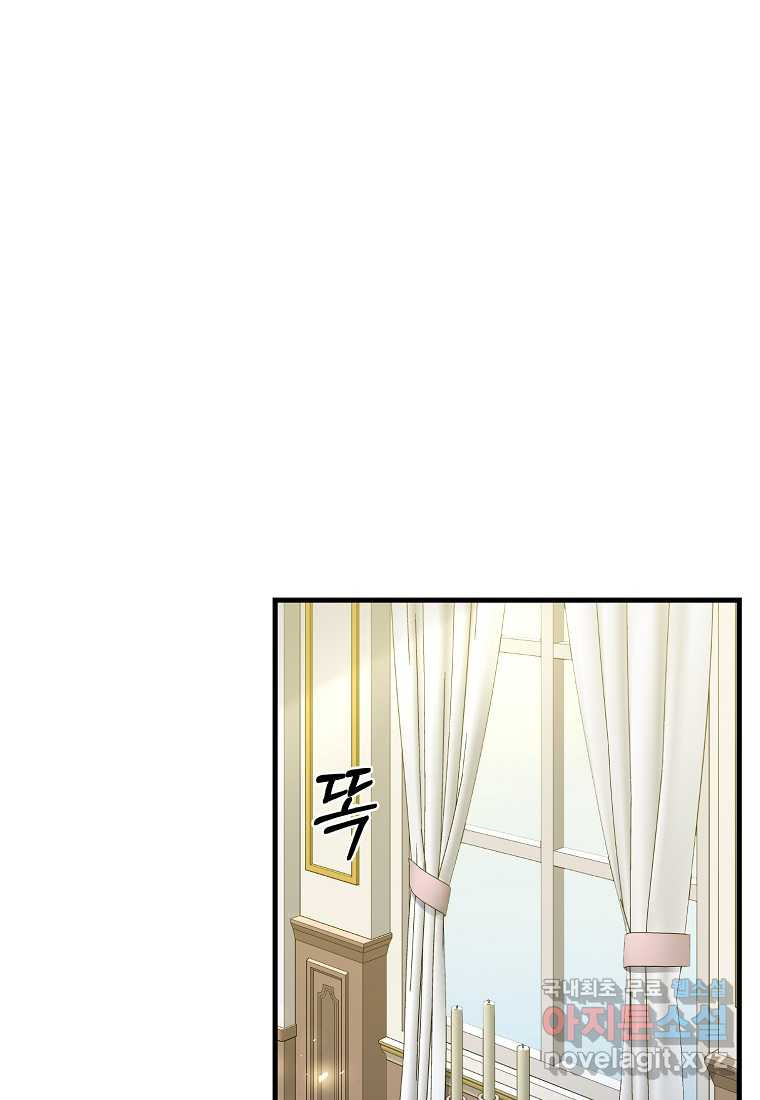 1659927194874knw3ct4swjf.jpeg