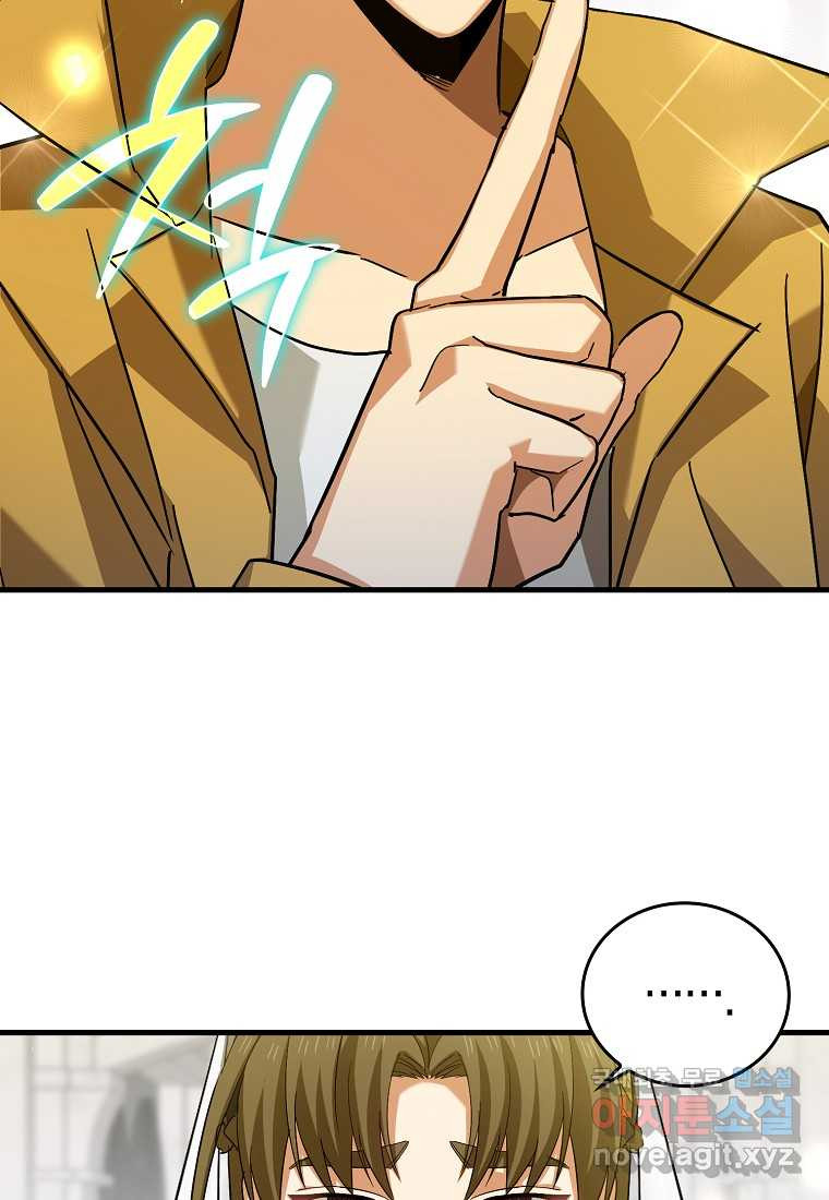 1659927206640yofuglgmji.jpeg