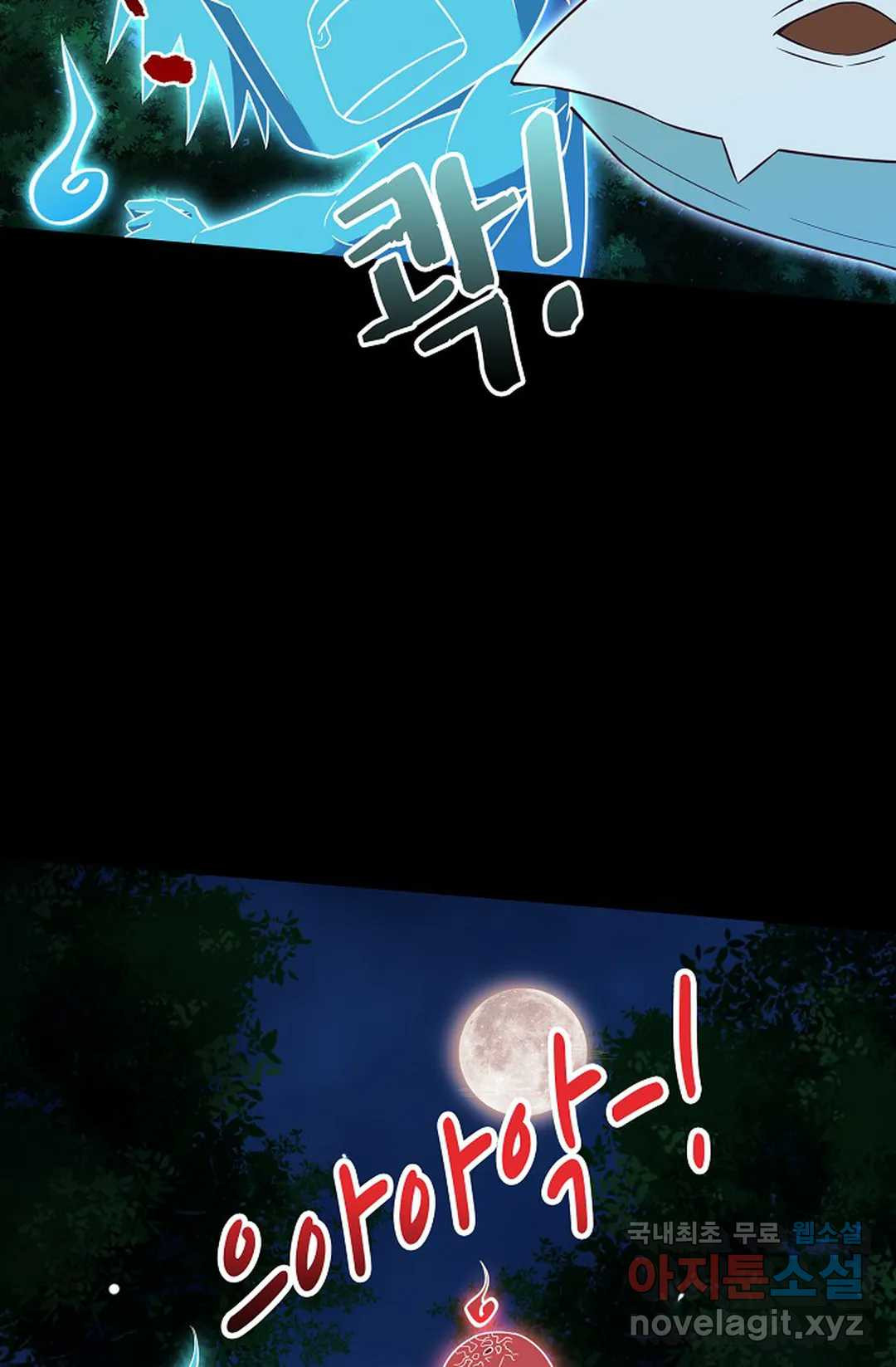 1660013001188ch5hbln2tag.jpeg