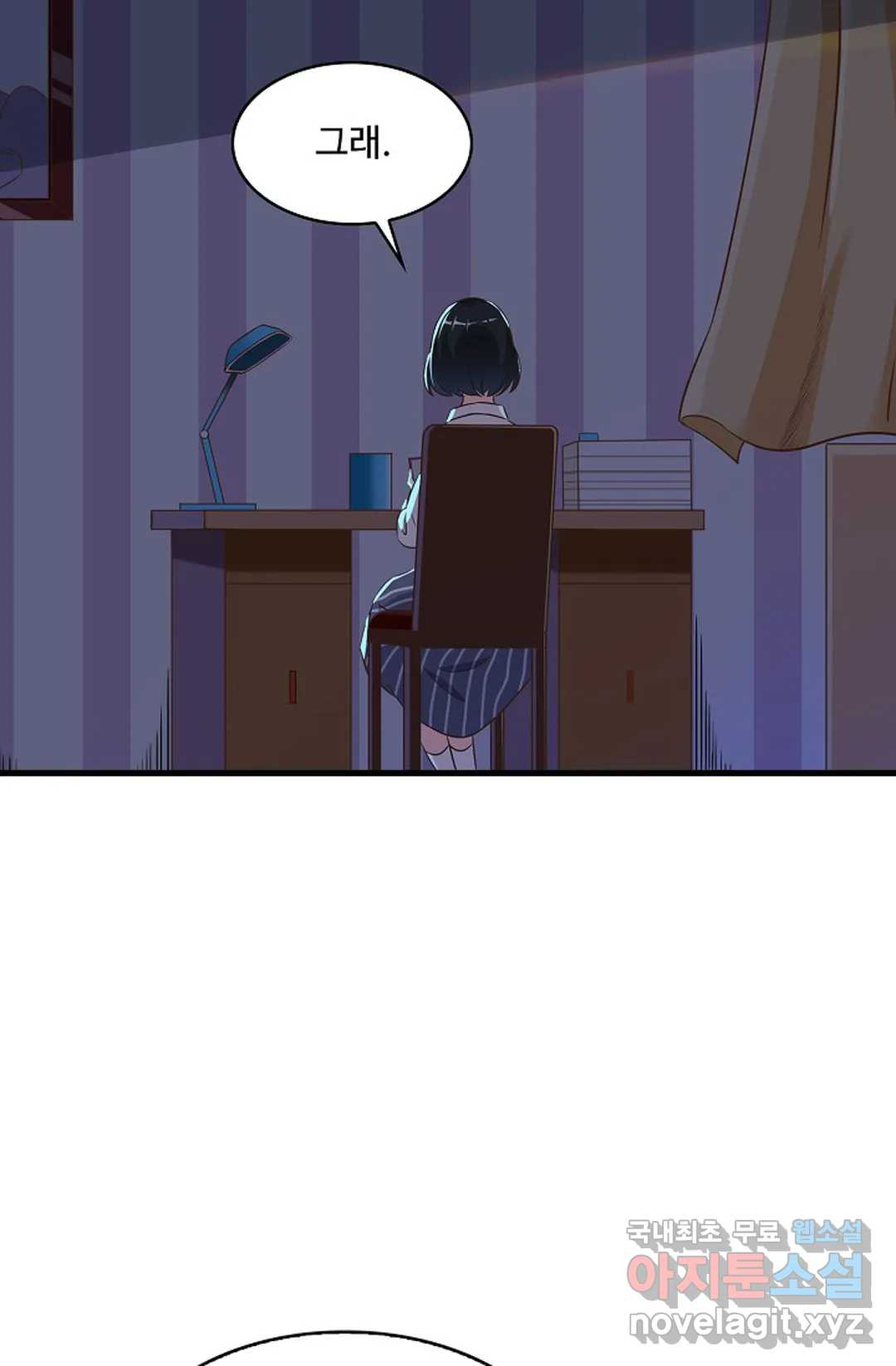 16600130285380agv346kvt5.jpeg