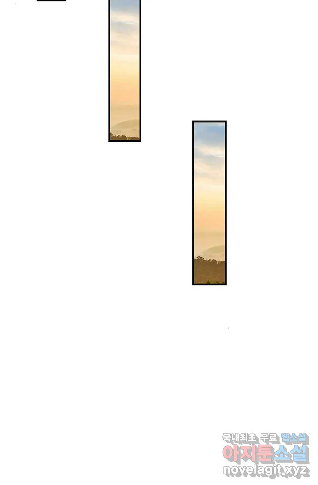 166001303454665ds5d79gu5.jpeg