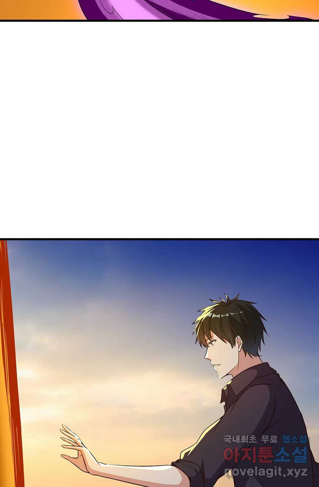 1660013035615je6hu6we0z.jpeg