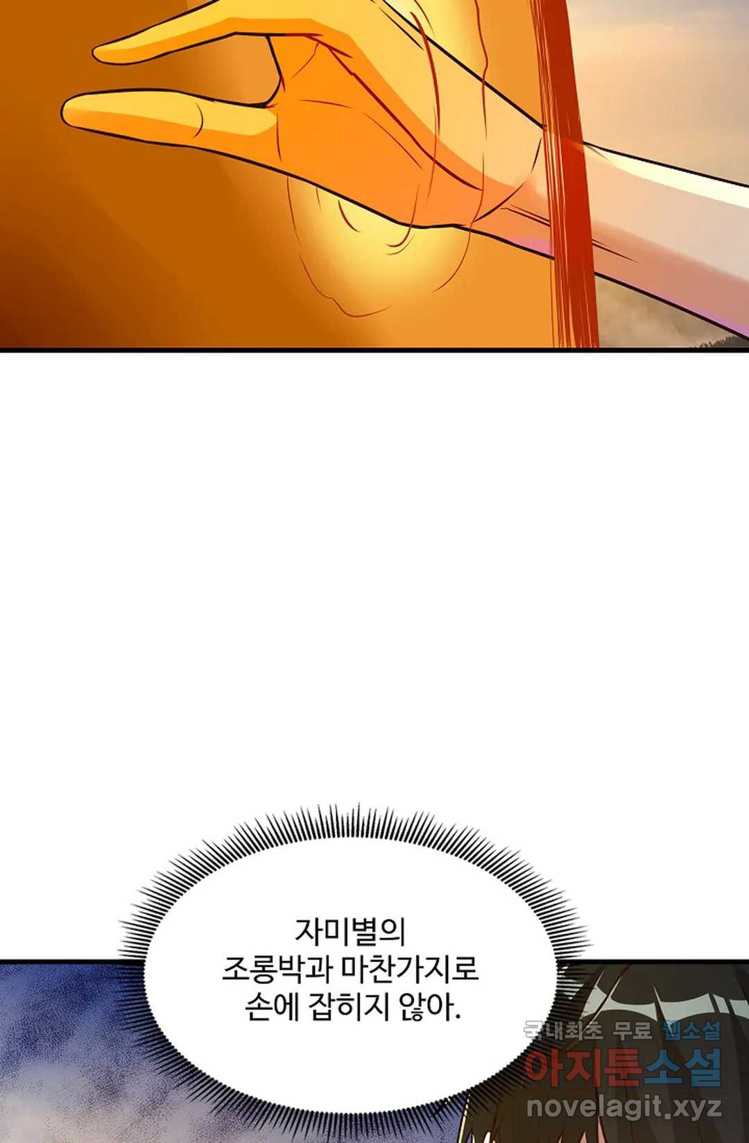 16600130388052vnsdfmdz06.jpeg