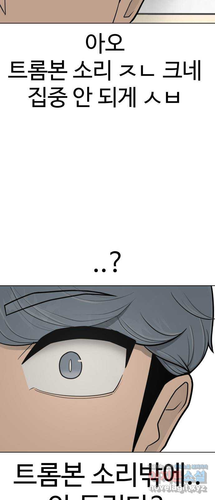 16600136921763dyw5tkqv5m.jpeg