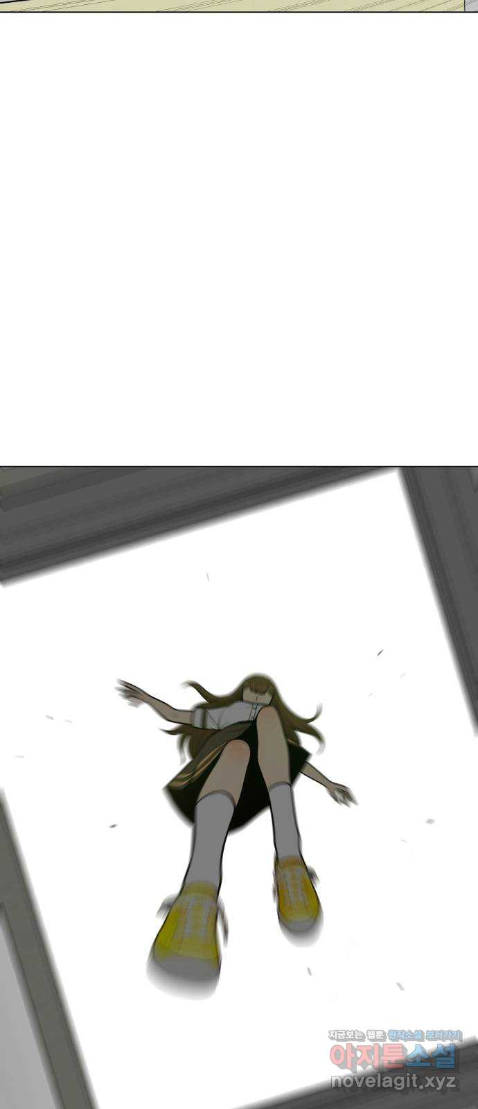 1660013696444azgj53g9bi6.jpeg