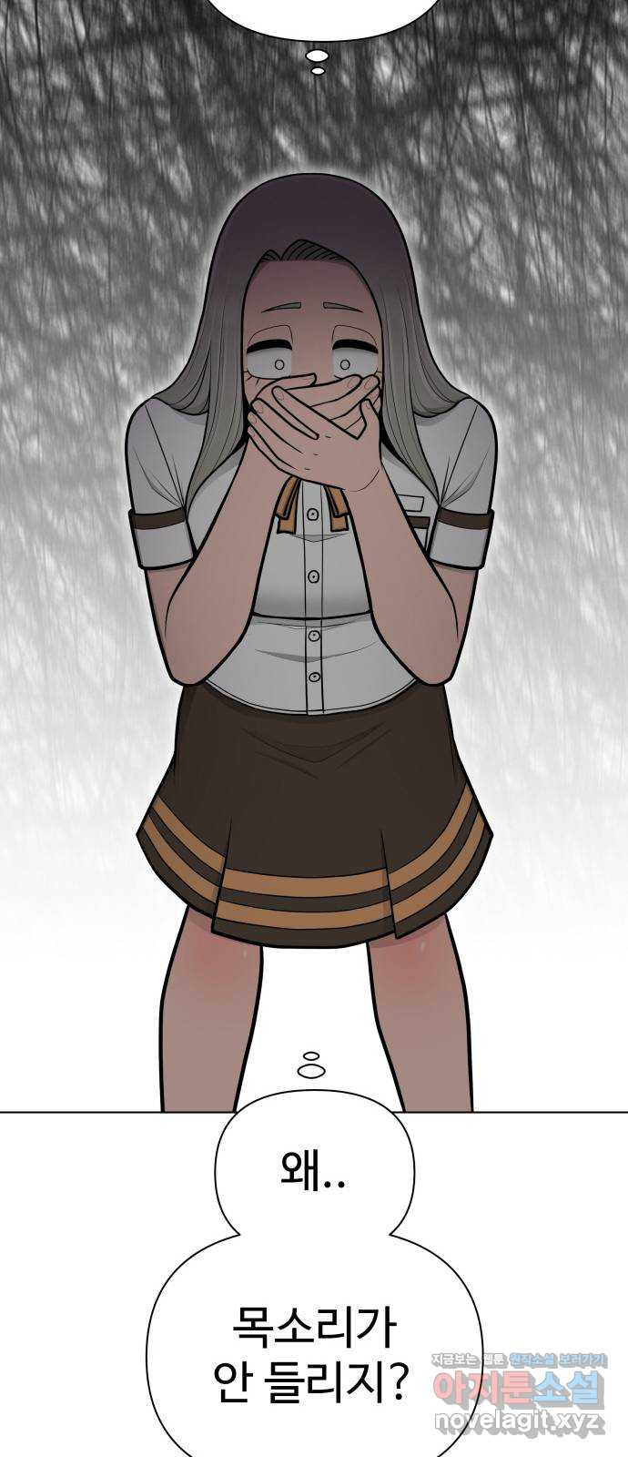1660013697828sslojatqn8d.jpeg