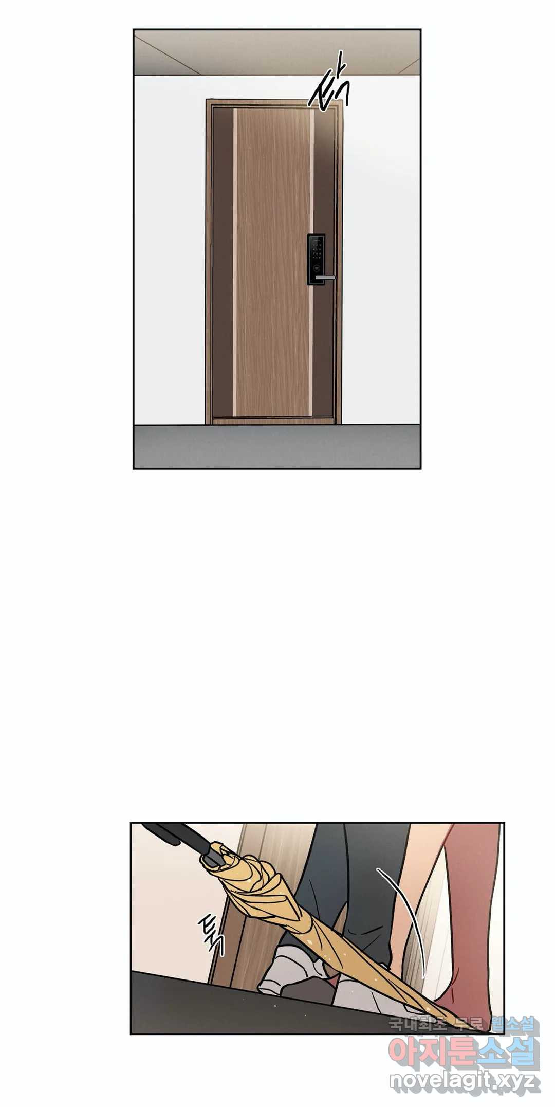 1660013537268jvqcatqxoj.jpeg