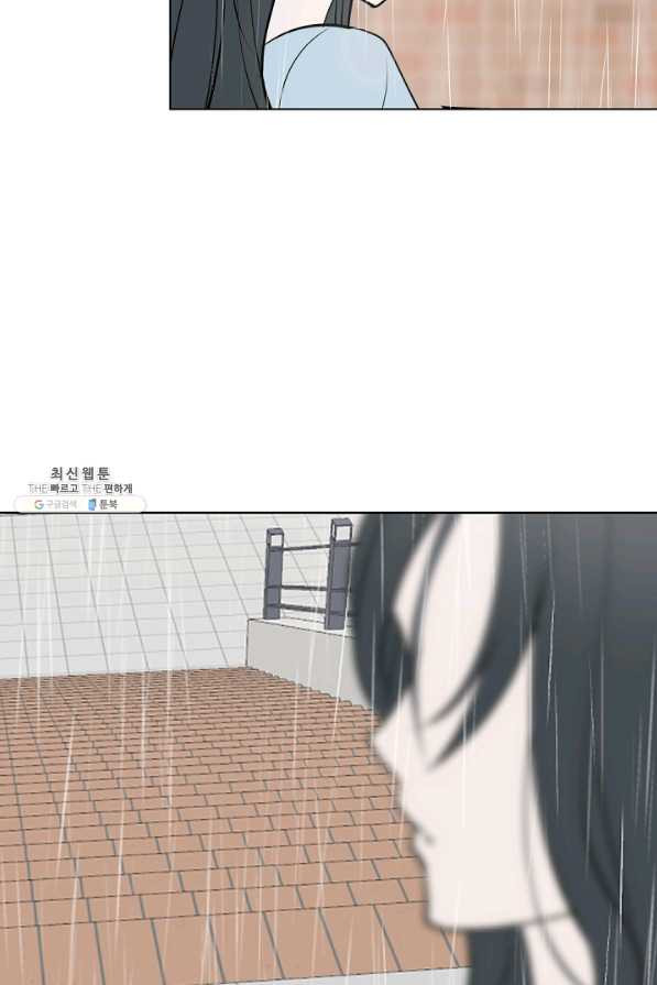 1660013380522358mh9pz3ci.jpeg