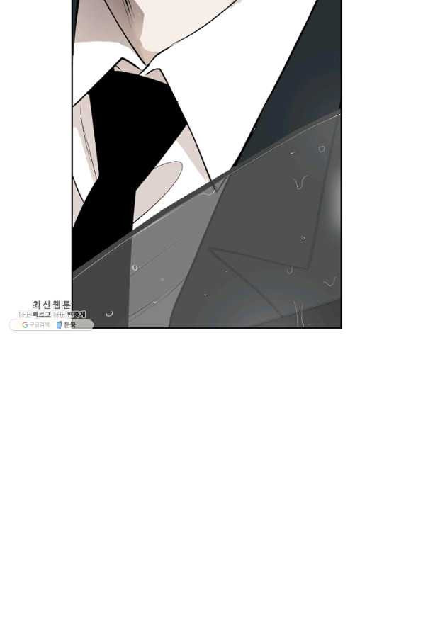 166001338762854modrjsunc.jpeg