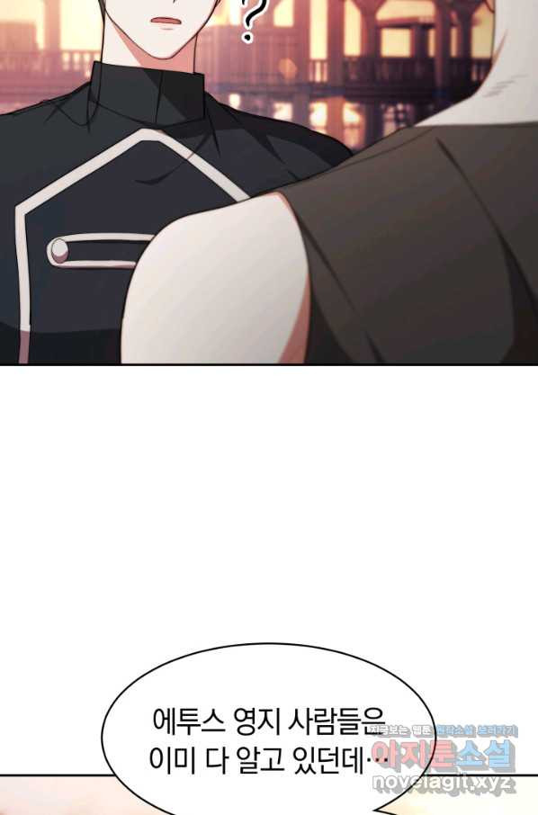 1661963544801jgc51grwmyn.jpeg