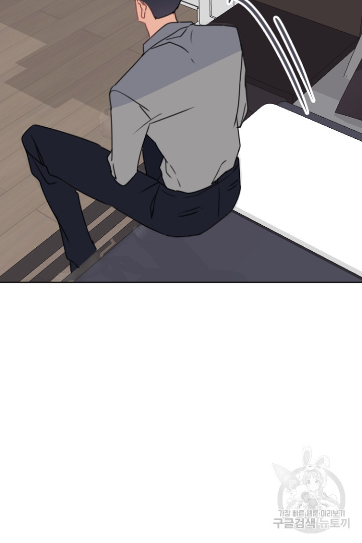 1661964432805p4mtxg2vszc.jpeg