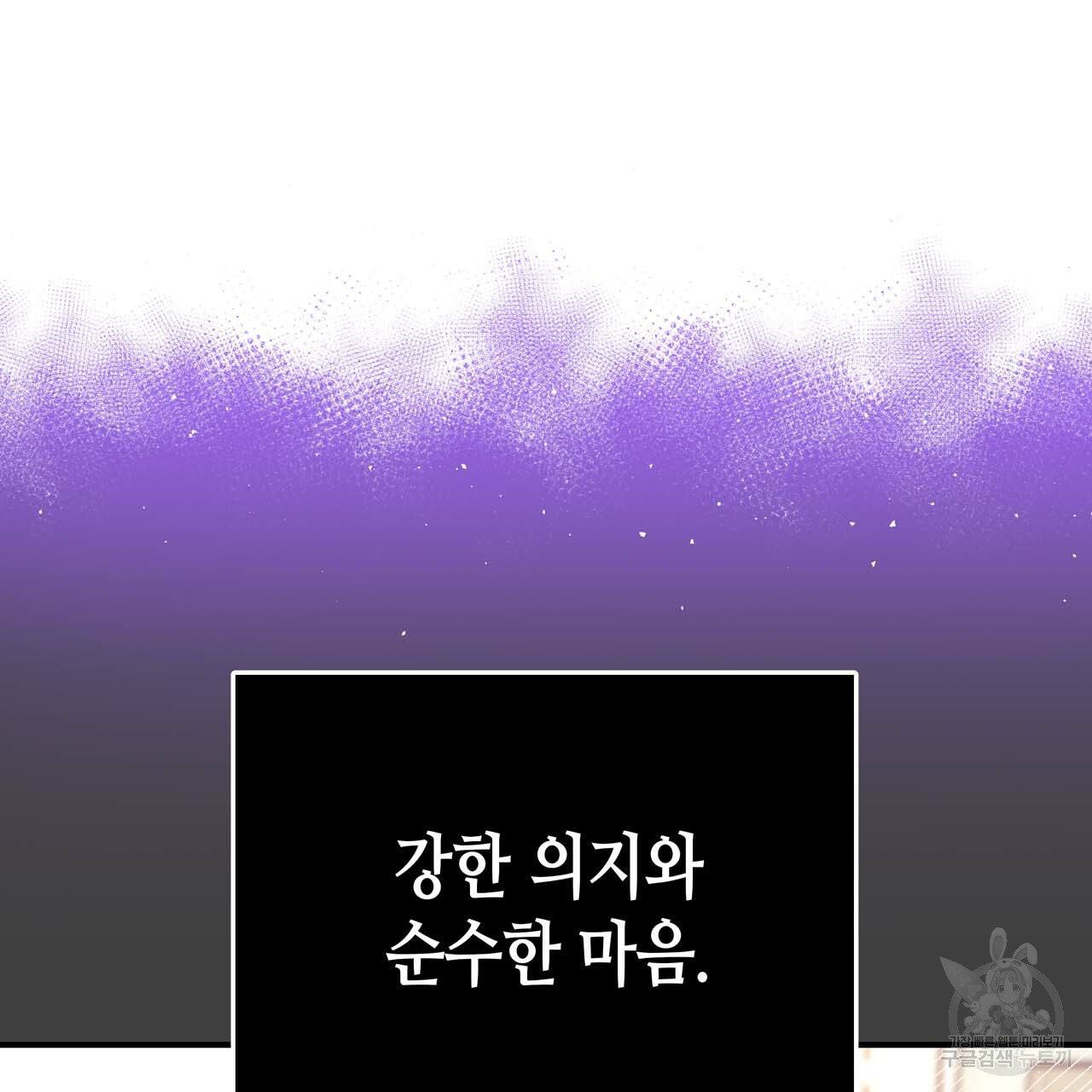1661962713263vqapwzwz64m.jpeg