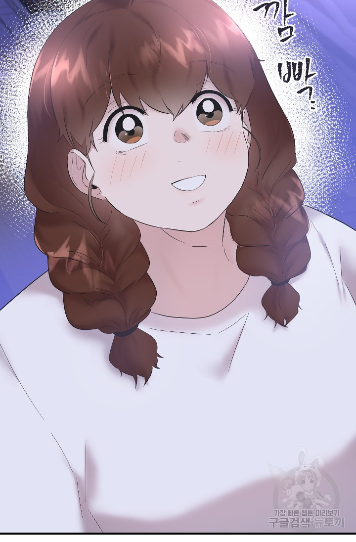 1661964818456tse3yixm5v.jpeg
