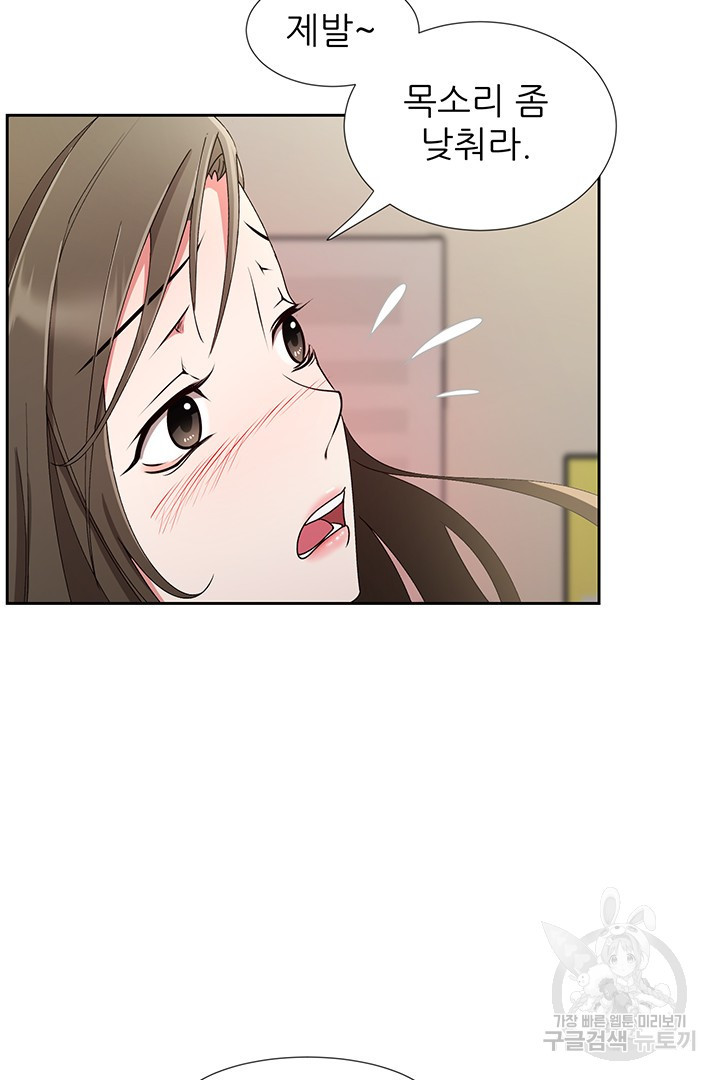 16627429163119ngztqbsjwn.jpeg