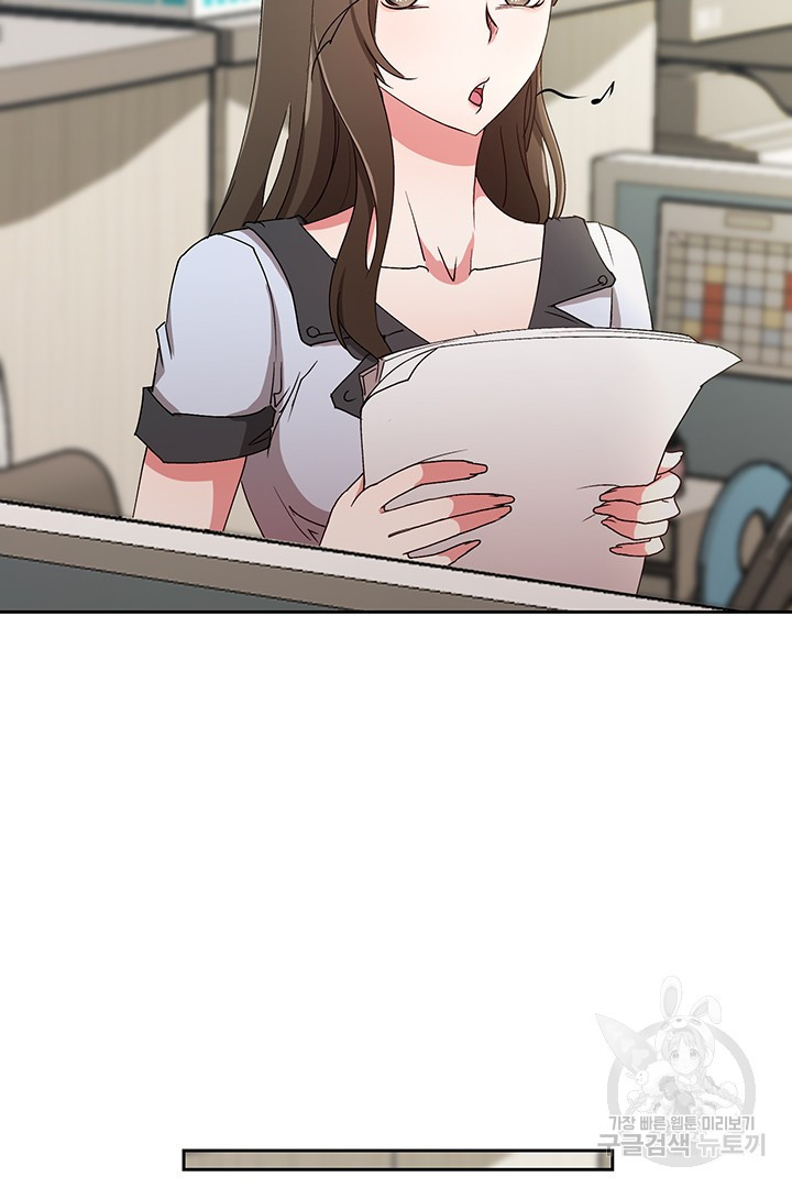 16627429175382wcosgnceva.jpeg