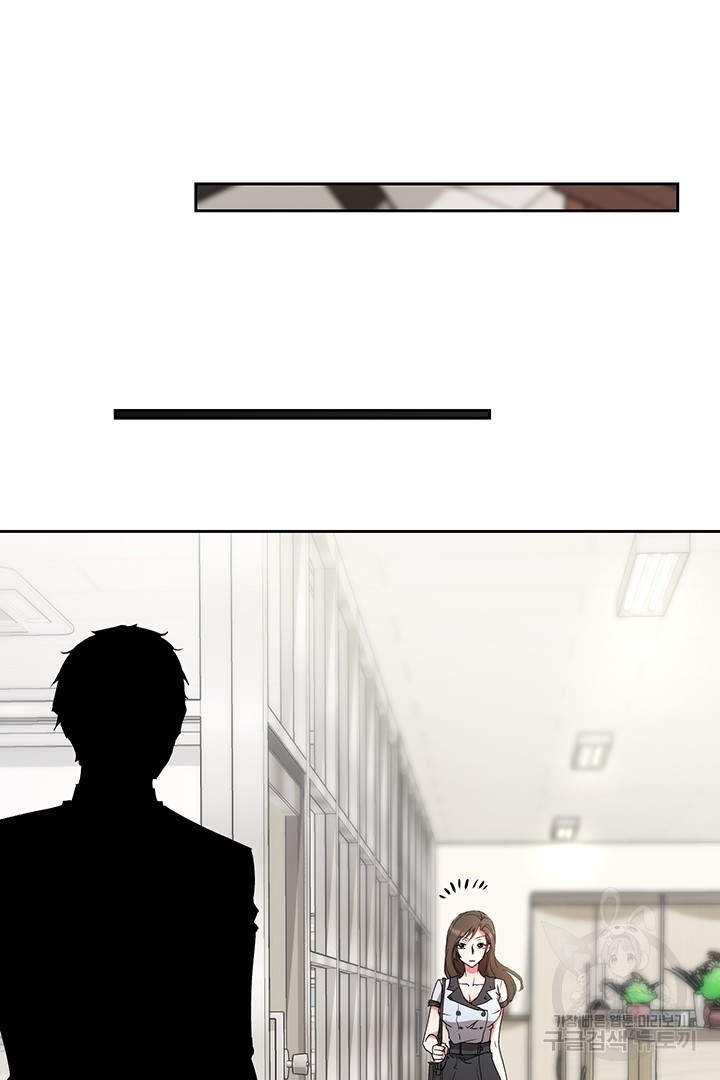 1662742917845va1p51czeke.jpeg