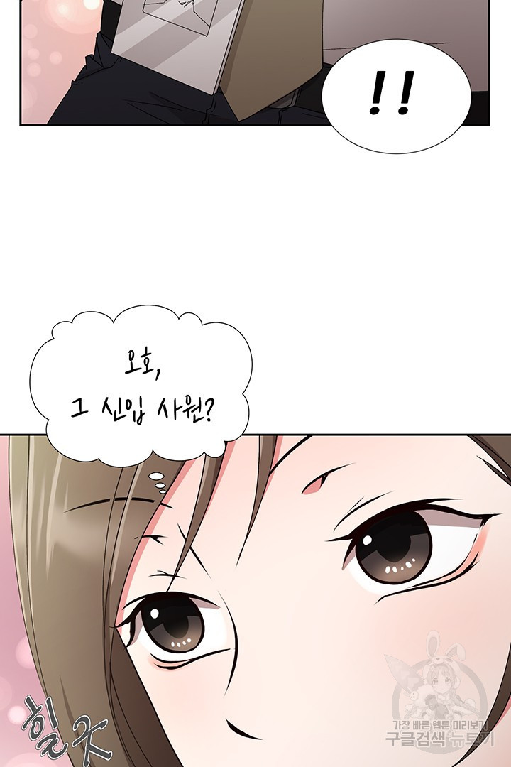 1662742918152ep1ulfuoweb.jpeg