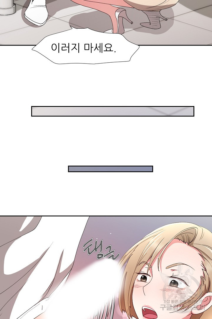 1662742925893xvy0tdcrogj.jpeg