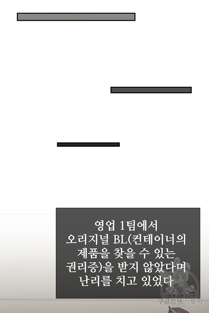 1662743007479blo9vh0hfza.jpeg