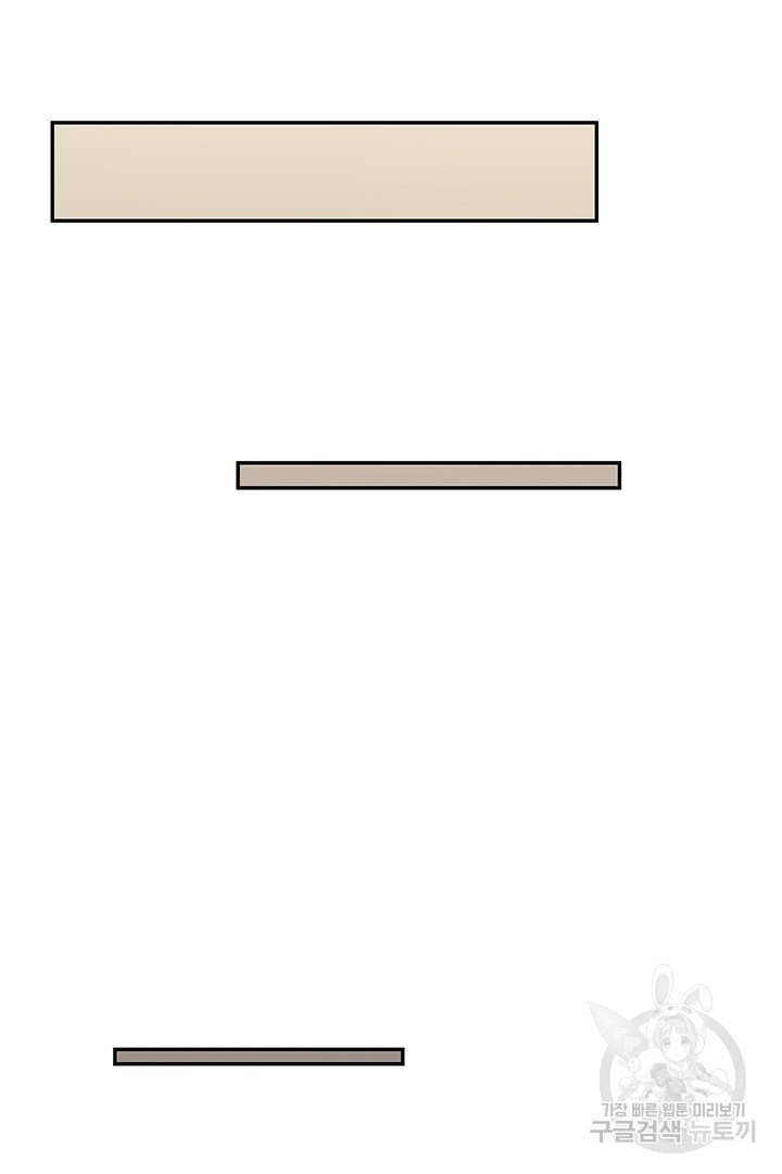 1662743010566078jj9n1hq7.jpeg