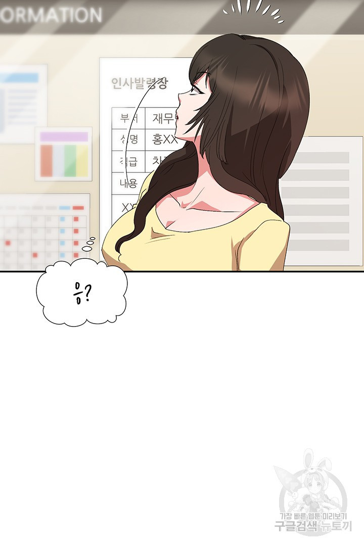 16627430133311kdfiwzde51.jpeg