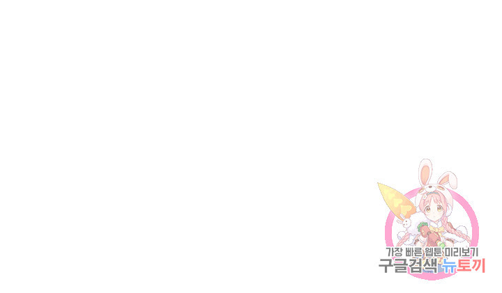 166274302091754gxeimupy.jpeg