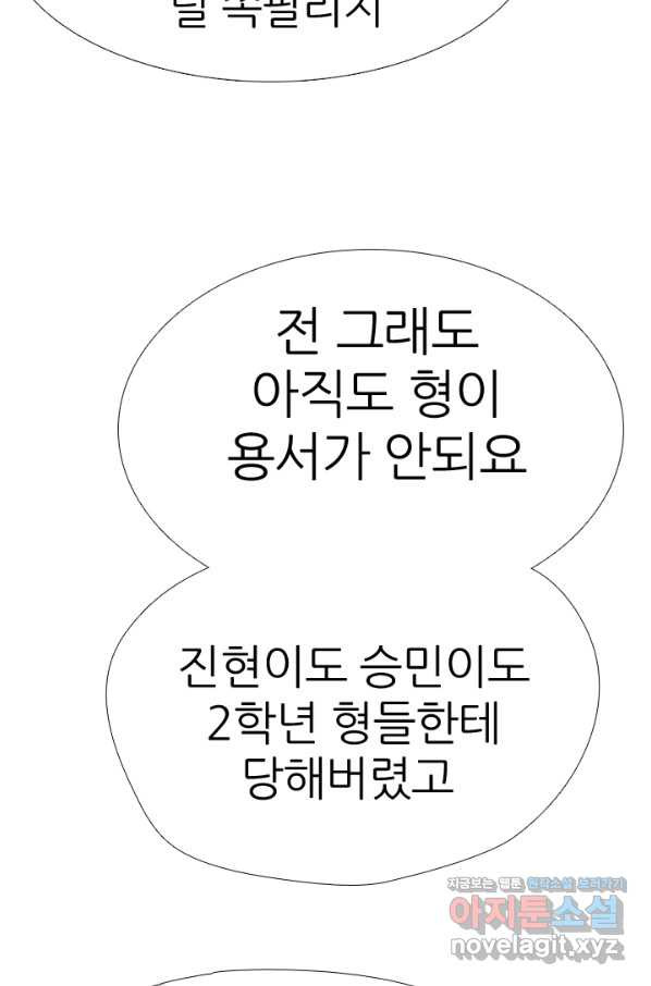 1662743749431mtqihu37cvs.jpeg