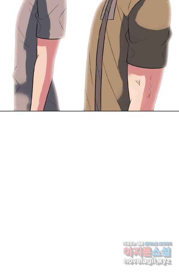 16627437603138f45g7185vx.jpeg