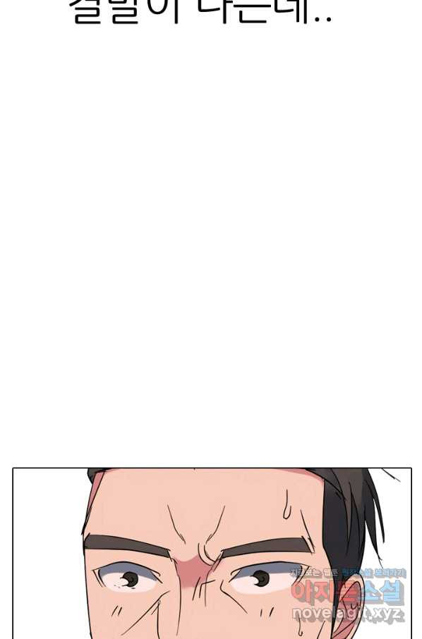 1662743765675s9bale10v8.jpeg