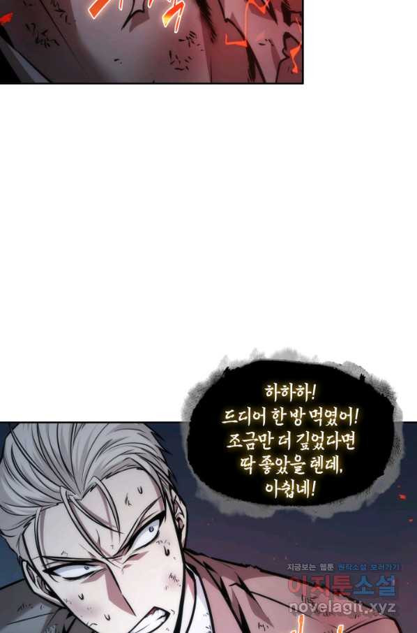 1662743237435ujsvhg8jwf.jpeg