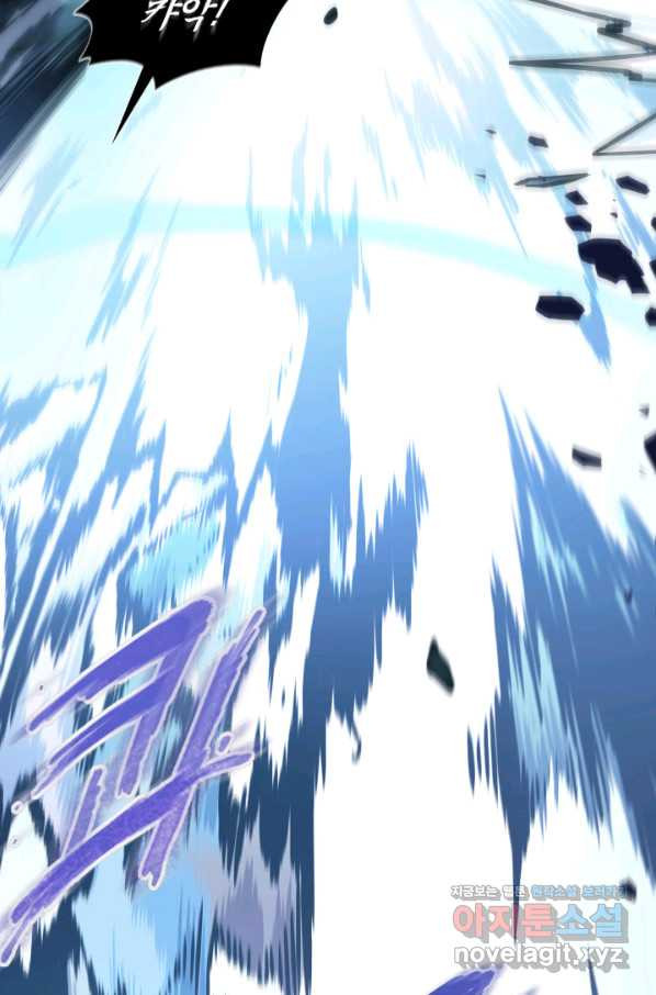 1662743238231qq4wrj86ol.jpeg