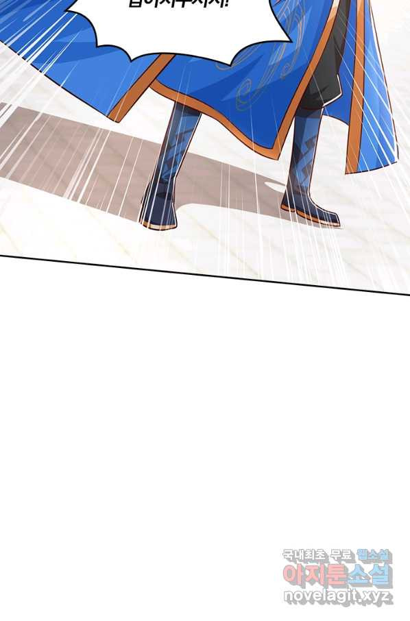 1662742632740r2erp6lwxun.jpeg
