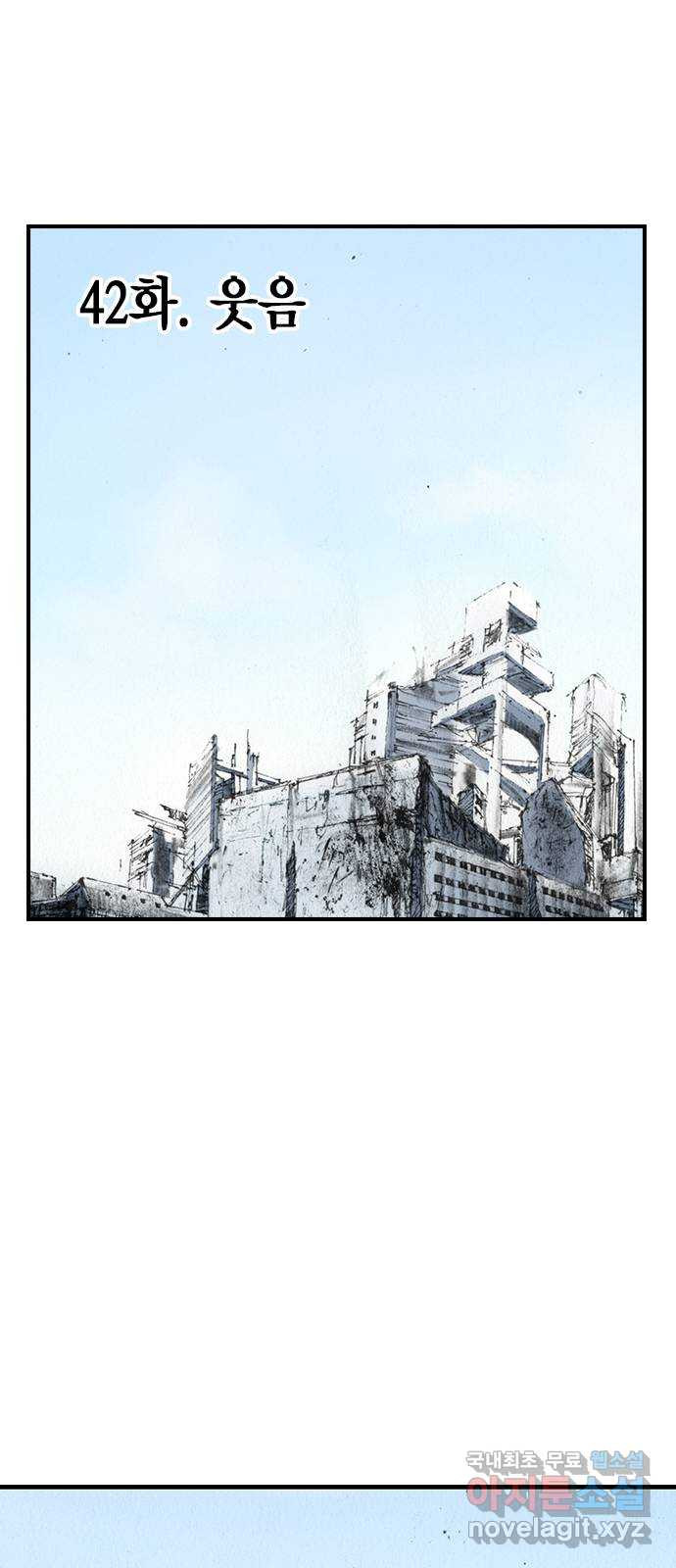 1662743179933mde5c748di.jpeg