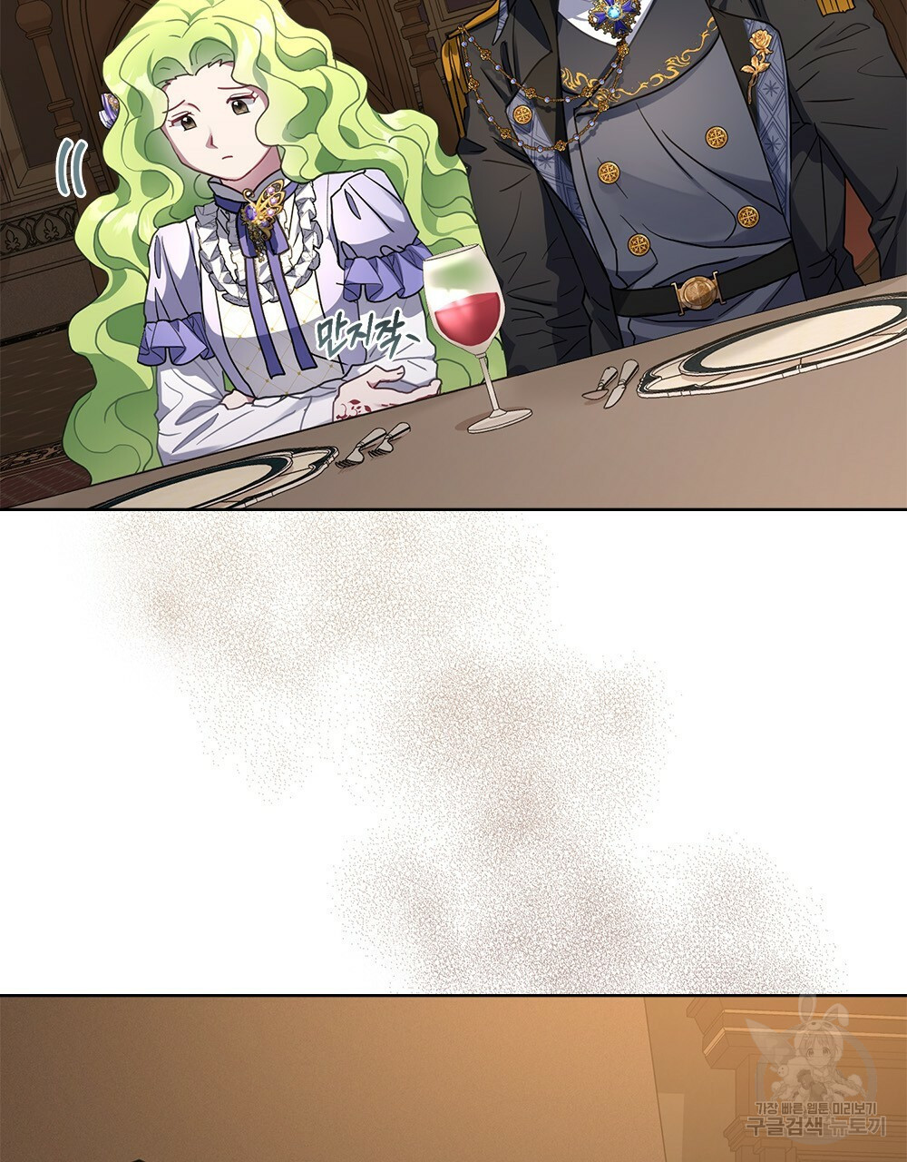 1662743232773hplpkow7fnb.jpeg